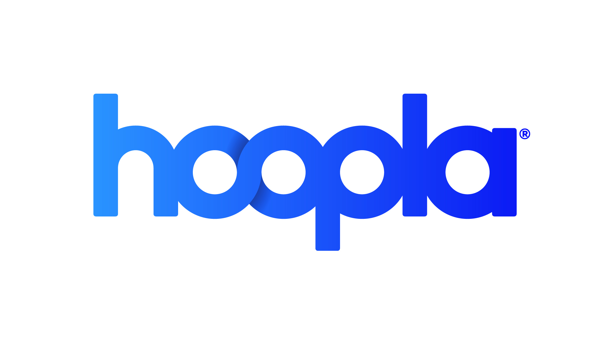 Hoopla