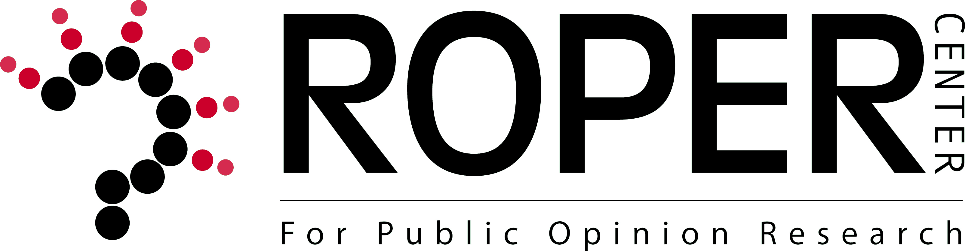 Roper iPoll, America's Voice Project