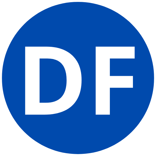 Dairy-Free