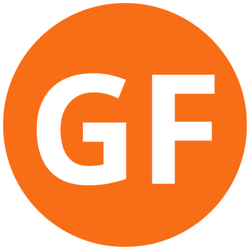 Gluten-Free