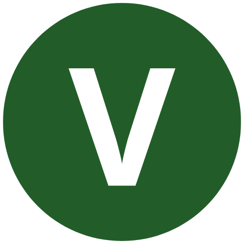 Vegan