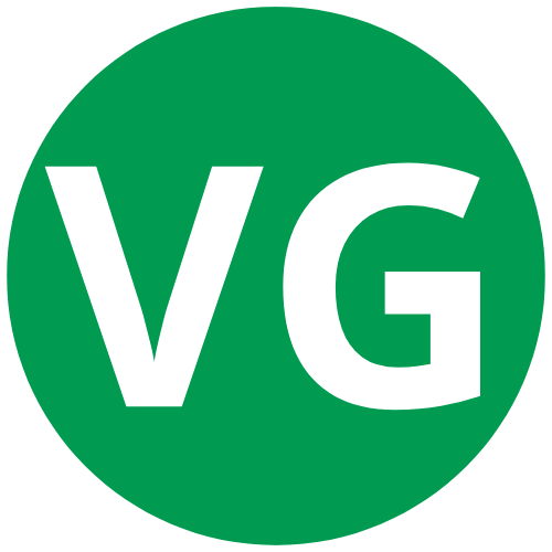 Vegetarian